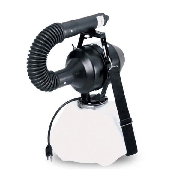 Hudson 99598 Fog Electric Atomizer Sprayer - Picture 1 of 2